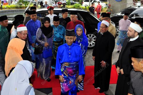 KL02_06072016_AIDILFITRI