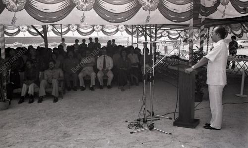 TENGKU RAZALEIGH HAMZAH