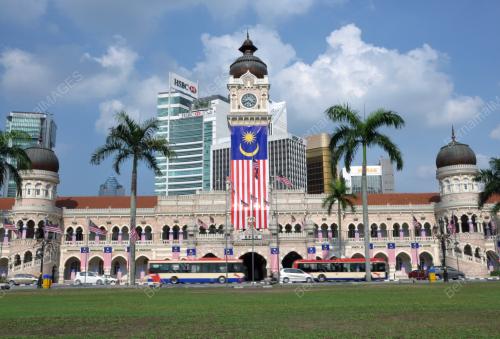 SEJARAH