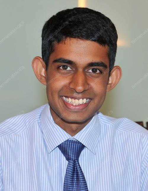 KL02_06082012_BANK