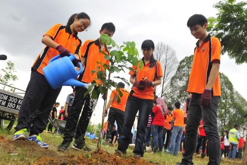 KL02_06082016_POKOK