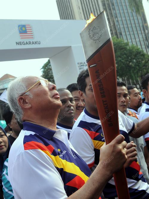 KL02_06082017_OBOR_BN201708042004