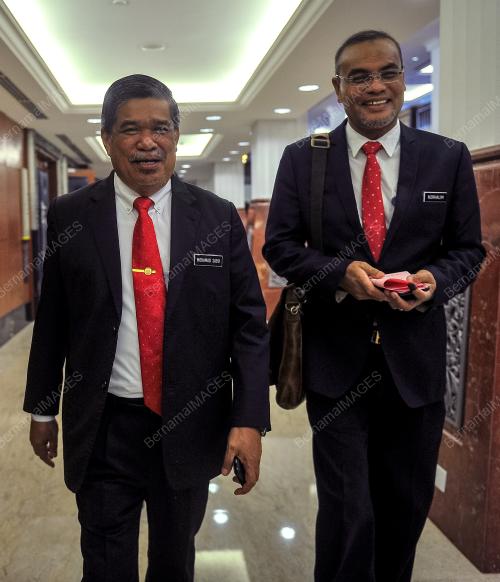 KL02_06082018_PARLIMEN_BN201808044973