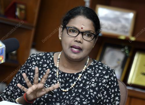 KL02_06082019_INTERVIEW