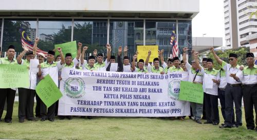 KL02_06092014_POLIS_PPS