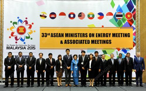 KL02_06102015_MEETING