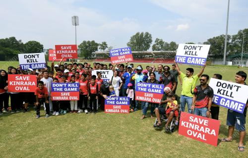 KL02_06102018_CRICKET_BN201810050054