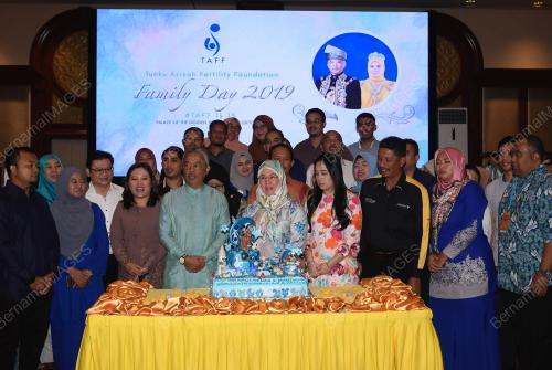 KL02_06102019_TAFF-_BN201910033212