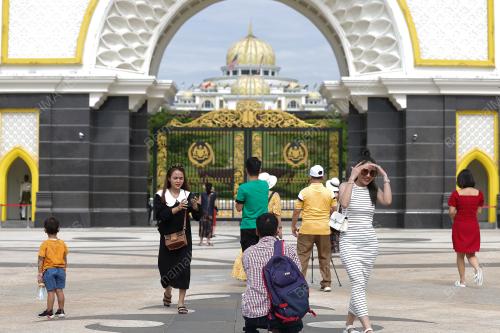 ISTANA NEGARA