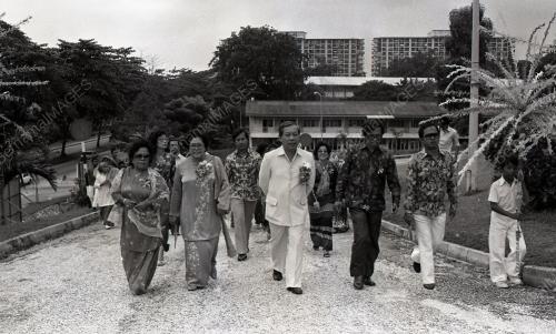 HARI KANAK-KANAK SEDUNIA