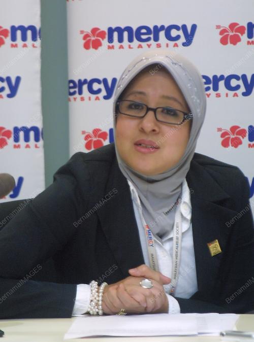 RAJA RIZA SHAZMIN