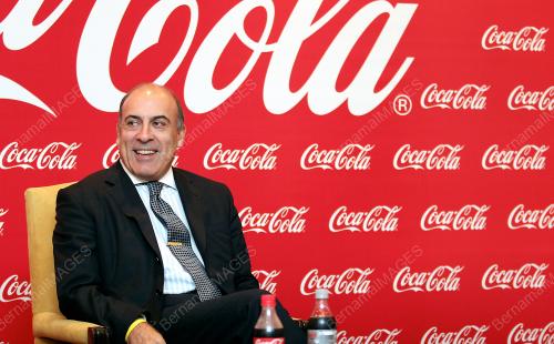 MUHTAR KENT