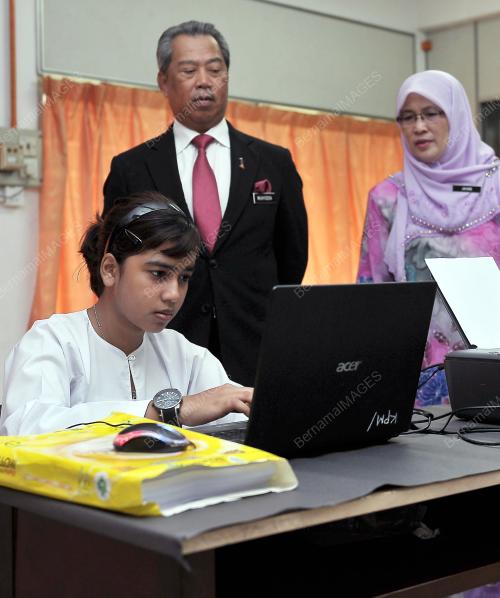 KL02_06112012_TPM_SPM