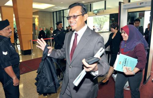KL02_06112014_PM_PARLIMEN