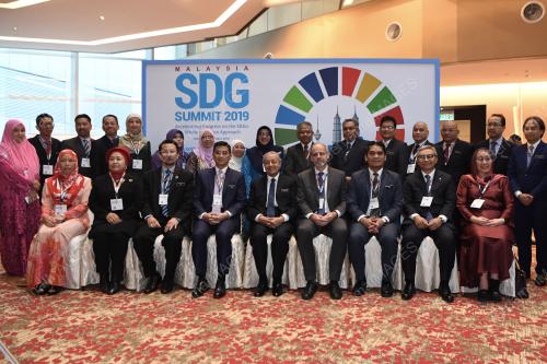 KL02_06112019_SDG