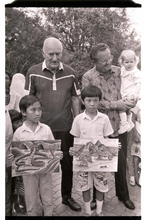 KL02_07011990_ESSO