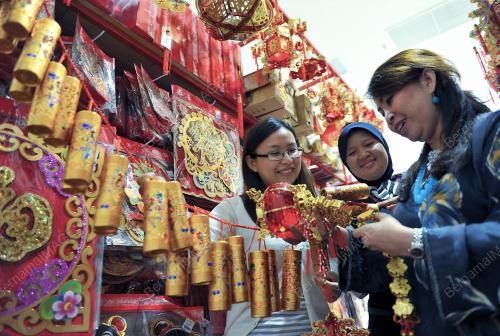 KL02_07012012_MERCUN