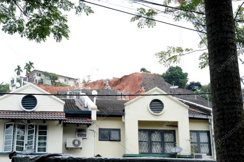 KL02_07012013_RUMAH
