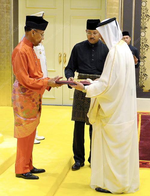 KL02_07012014_AGONG