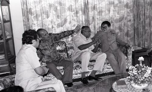 KL02_07012015_BIRTHDAY_TUN_HUSSEIN