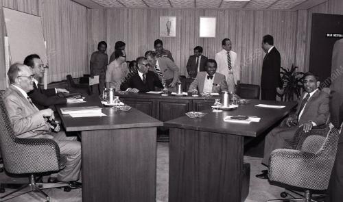 KL02_07012015_FOREIGN_MINISTER_MEETING
