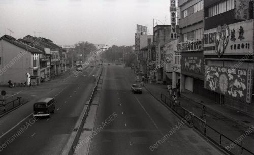 KL02_07012015_JALAN_LENGANG