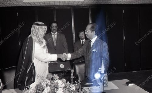 KL02_07012015_RAZALEIGH_SAUDI