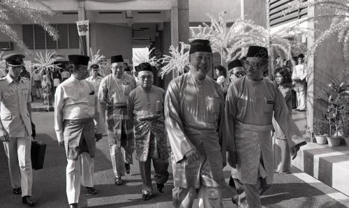 KL02_07012015_SULTAN_KOMPLEKS
