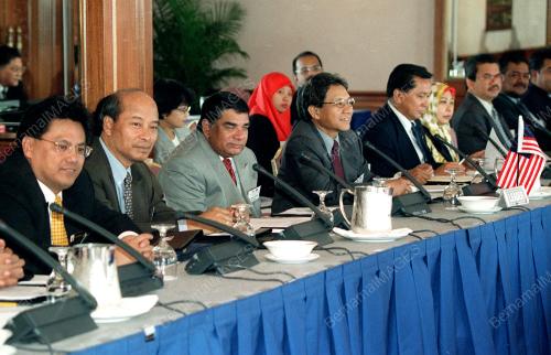 KL02_07012016_MESY_SEMPADAN