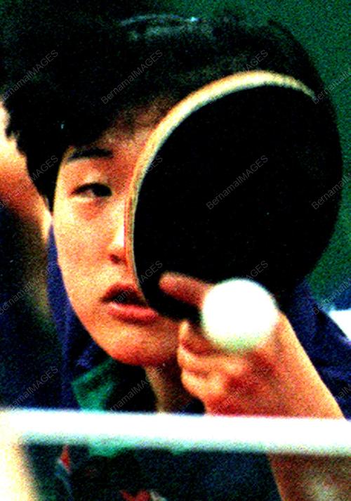 KL02_07012016_PING_PONG_KOREA