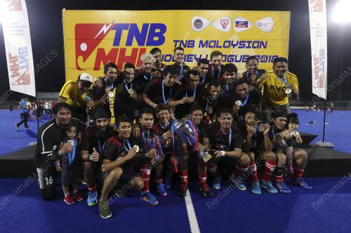 KL02_07012018_HOKI_JUARA