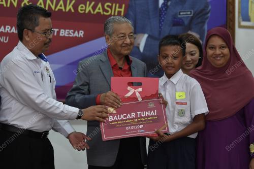 KL02_07012019_KONVOI_BN201901067523