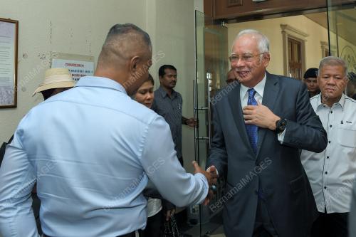 KL02_07012019_MAHKAMAH_BN201902100158
