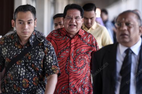 KL02_07012019_MAHKAMAH