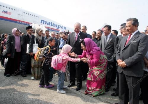 KL02_07022011_PM_PELAJAR4