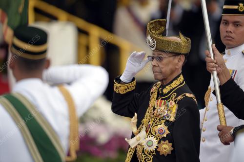 KL02_12122016_AGONG