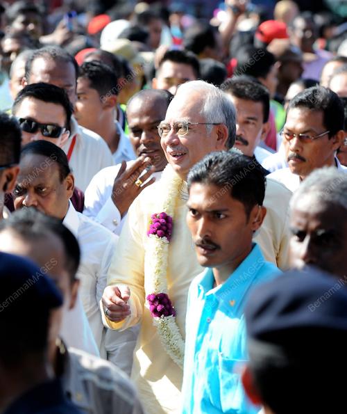 KL02_07022012_THAIPUSAM