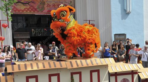 KL02_07022016_TARIAN_SINGA