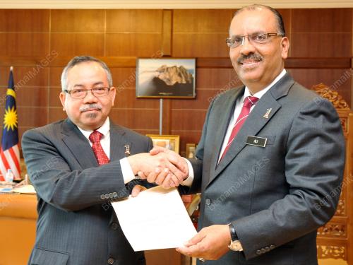 KL02_07032013_KP_JPA_BARU
