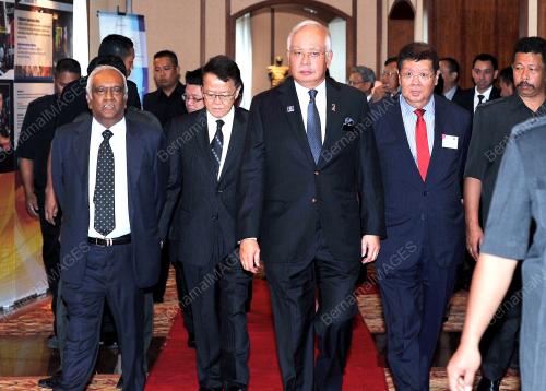KL02_07032014_PM_DIALOG