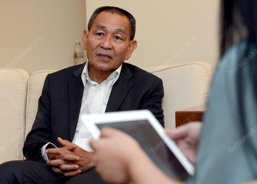 KL02_07032015_TEMUBUAL