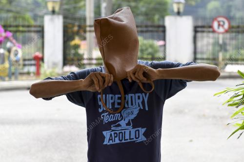 KL02_07032018_PENJARA_BN201803060906