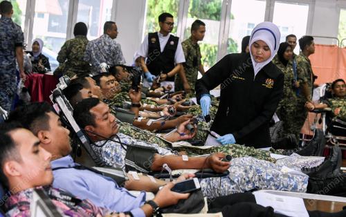 KL02_07032019_DERMA_BN201903062635