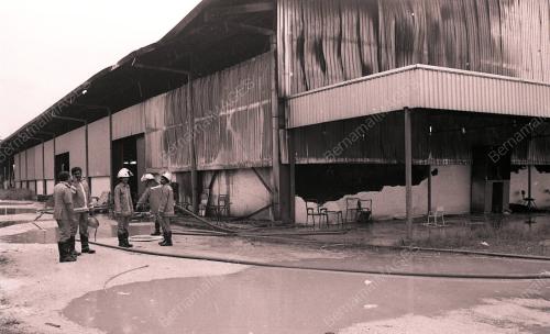 KL02_070490_KILANG