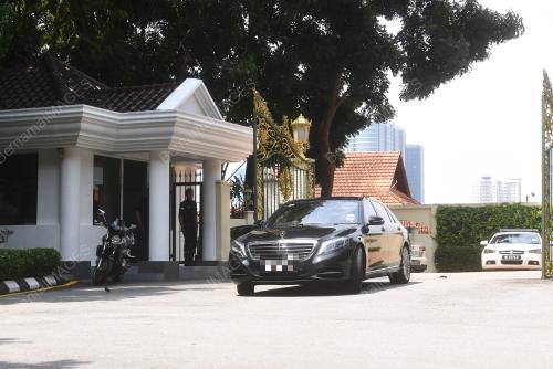 KL02_07042018_MENTERI_BESAR