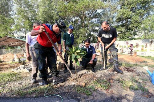KL02_07042019_PDRM_BN201904065806