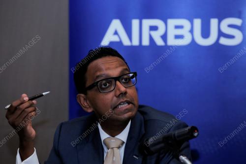 ANAND STANLEY