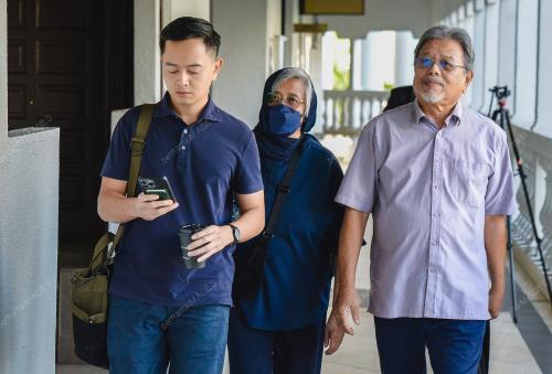 KL02_07042026_ASNIDA_SPRM