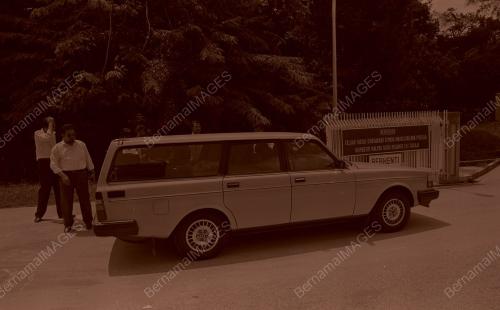 KL02_070590_BPR