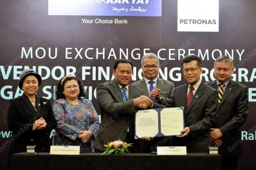 KL02_07052019_MOU_BN201905068895